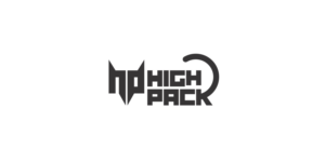 Logo Design by Namita for The Higher Path | Design: #19070282
