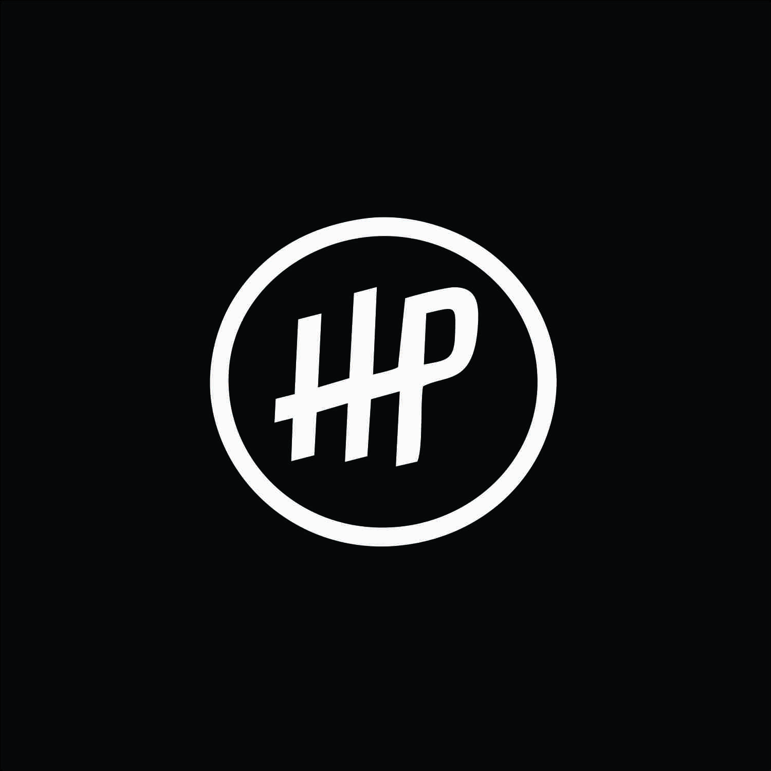 Logo-Design von Miho sakaguchi für The Higher Path | Design #19048787