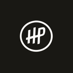 Logo-Design von Miho sakaguchi für The Higher Path | Design: #19048787
