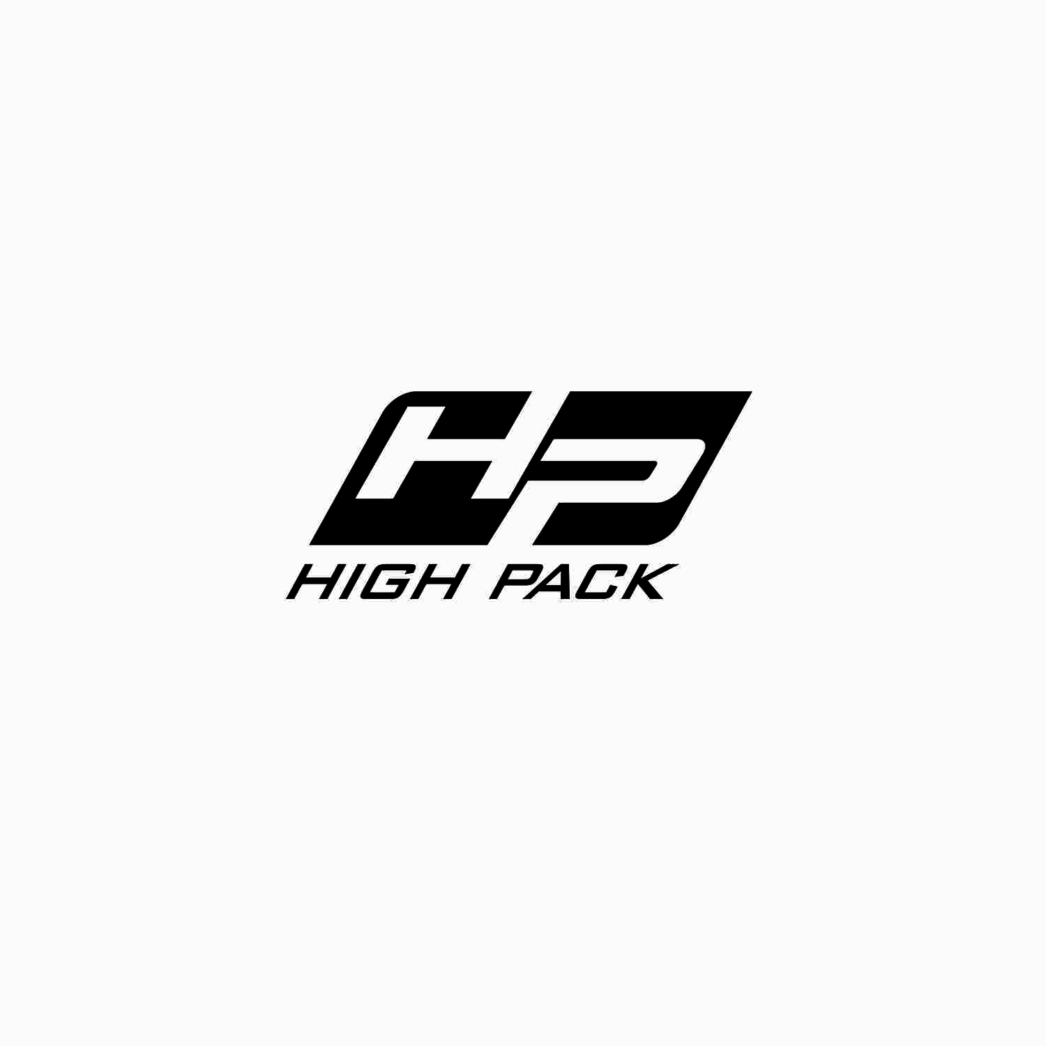 Logo Design by Miho sakaguchi for The Higher Path | Design #19048788