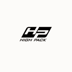 Logo-Design von Miho sakaguchi für The Higher Path | Design: #19048788