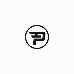 Logo-Design von Miho sakaguchi für The Higher Path | Design: #19051344