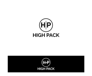Logo Design by Isnah Logo for The Higher Path | Design: #19050728