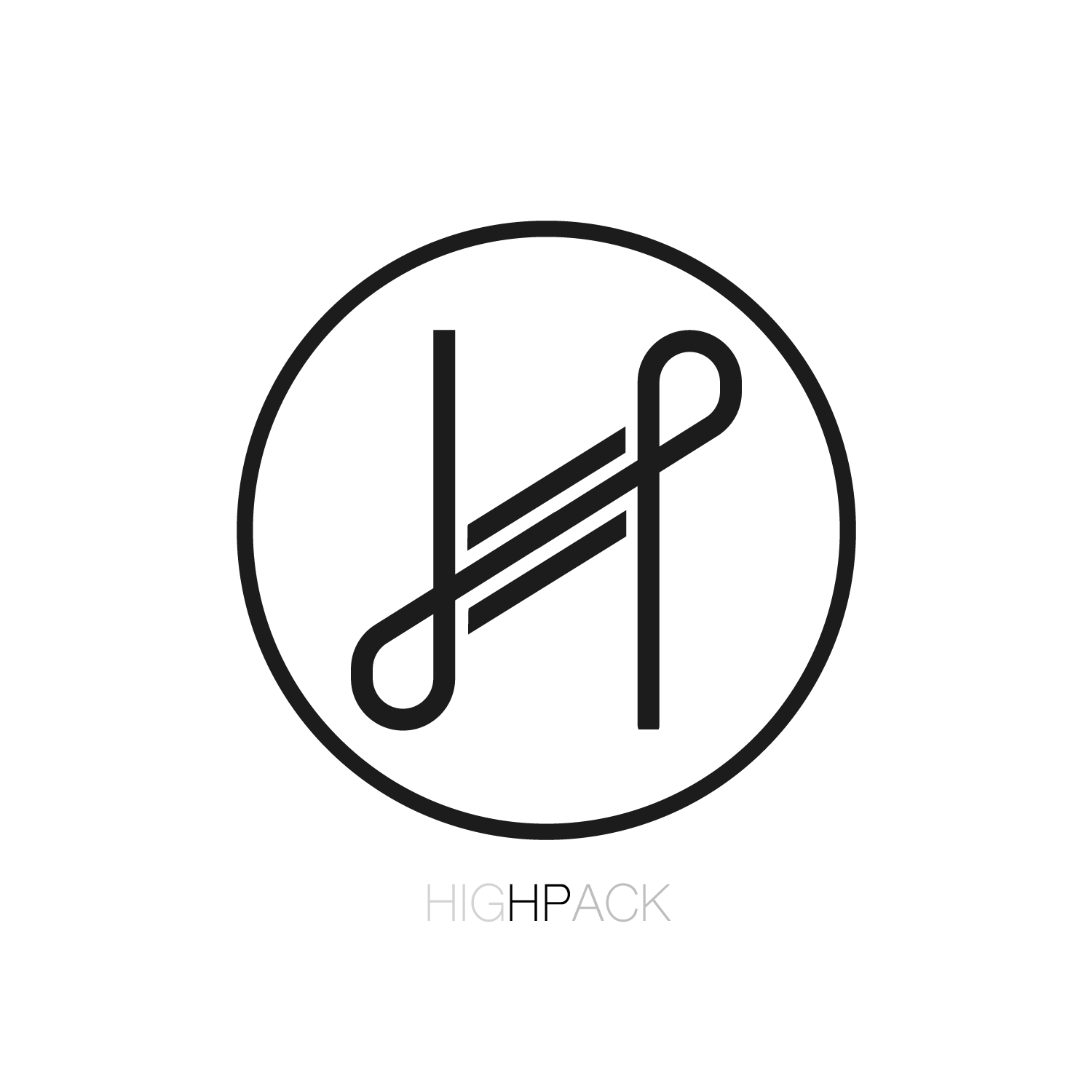 Logo Design by rodriguez281808 for The Higher Path | Design #19030443