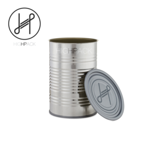 Logo Design by rodriguez281808 for The Higher Path | Design: #19031669
