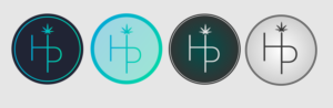 Logo Design by Foss Graphics