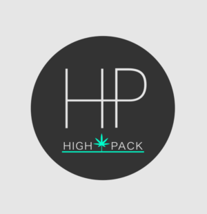 Logo Design by Foss Graphics for The Higher Path | Design: #19082628