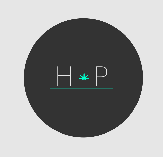 Logo Design by Foss Graphics for The Higher Path | Design #19082632