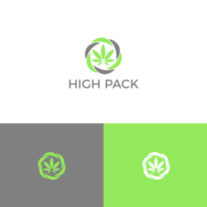 Logo Design by ShiwaDesigns