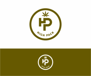 Logo Design by finemedia.art for The Higher Path | Design: #19074995