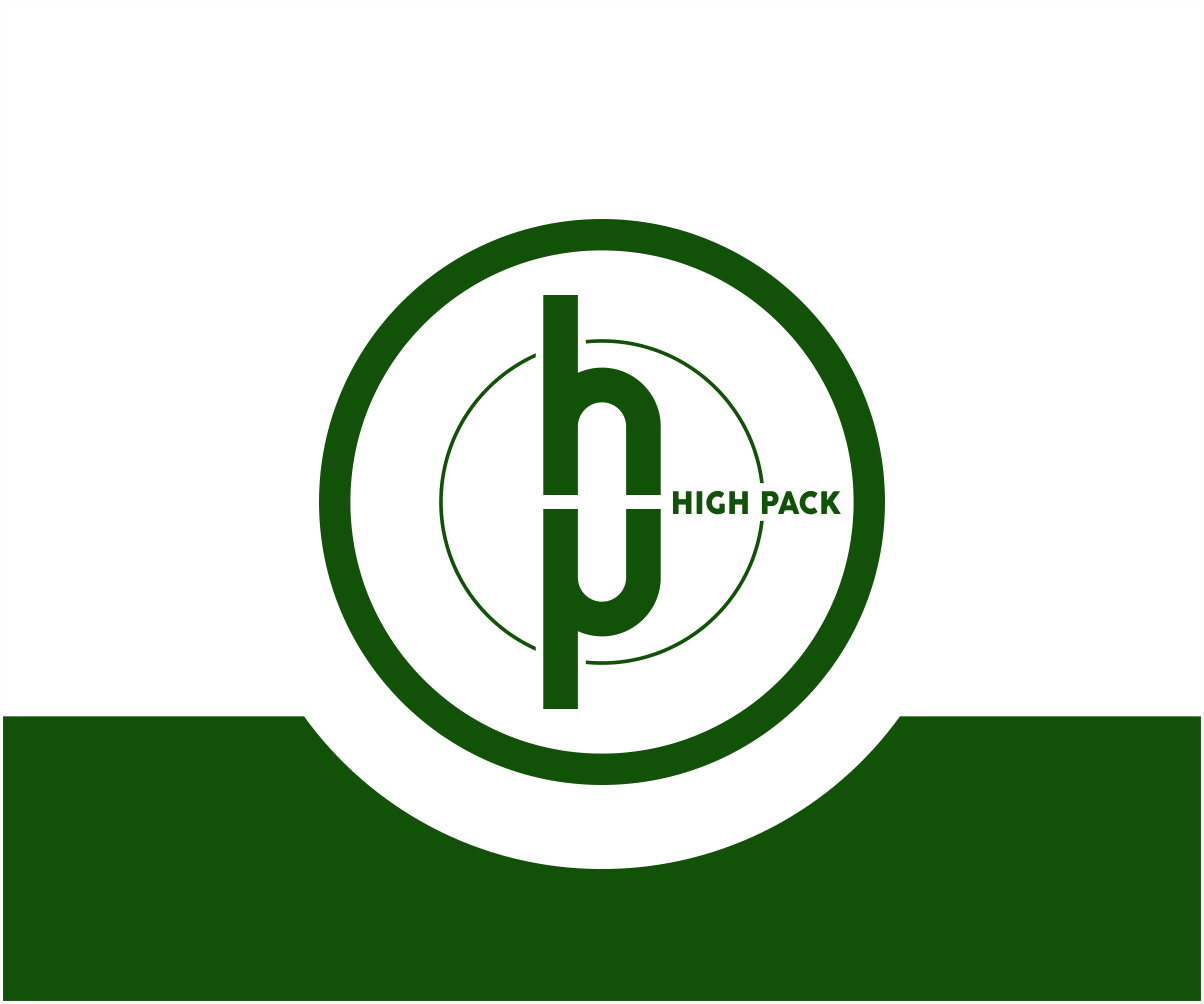 Logo Design by finemedia.art for The Higher Path | Design #19075592