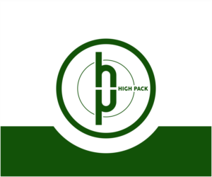 Logo Design by finemedia.art for The Higher Path | Design: #19075592