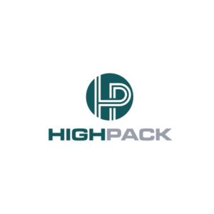Logo Design by rozT for The Higher Path | Design: #19084905