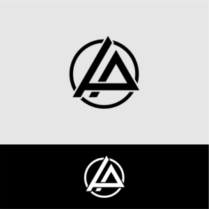 Logo Design by said.tempo