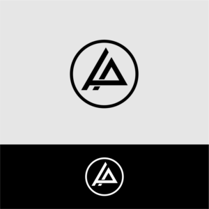 Logo Design by said.tempo for The Higher Path | Design: #19071243