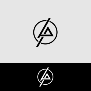 Logo Design by said.tempo for The Higher Path | Design: #19074471