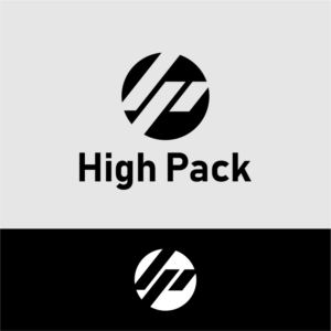 Logo Design by said.tempo for The Higher Path | Design: #19099397
