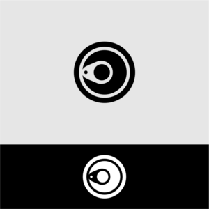 Logo Design by said.tempo for The Higher Path | Design: #19099403