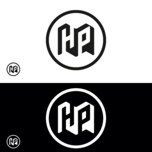 Logo Design by Blue Moon Design for The Higher Path | Design: #19029106