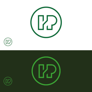 Logo Design by Blue Moon Design for The Higher Path | Design: #19029276