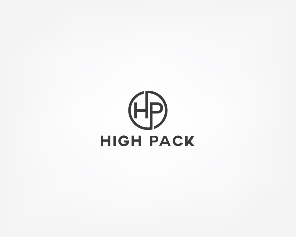 Logo Design by Deep Night for The Higher Path | Design #19027620