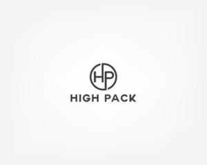 Logo Design by Deep Night for The Higher Path | Design: #19027620