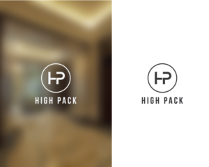 Logo Design by Deep Night for The Higher Path | Design: #19027732
