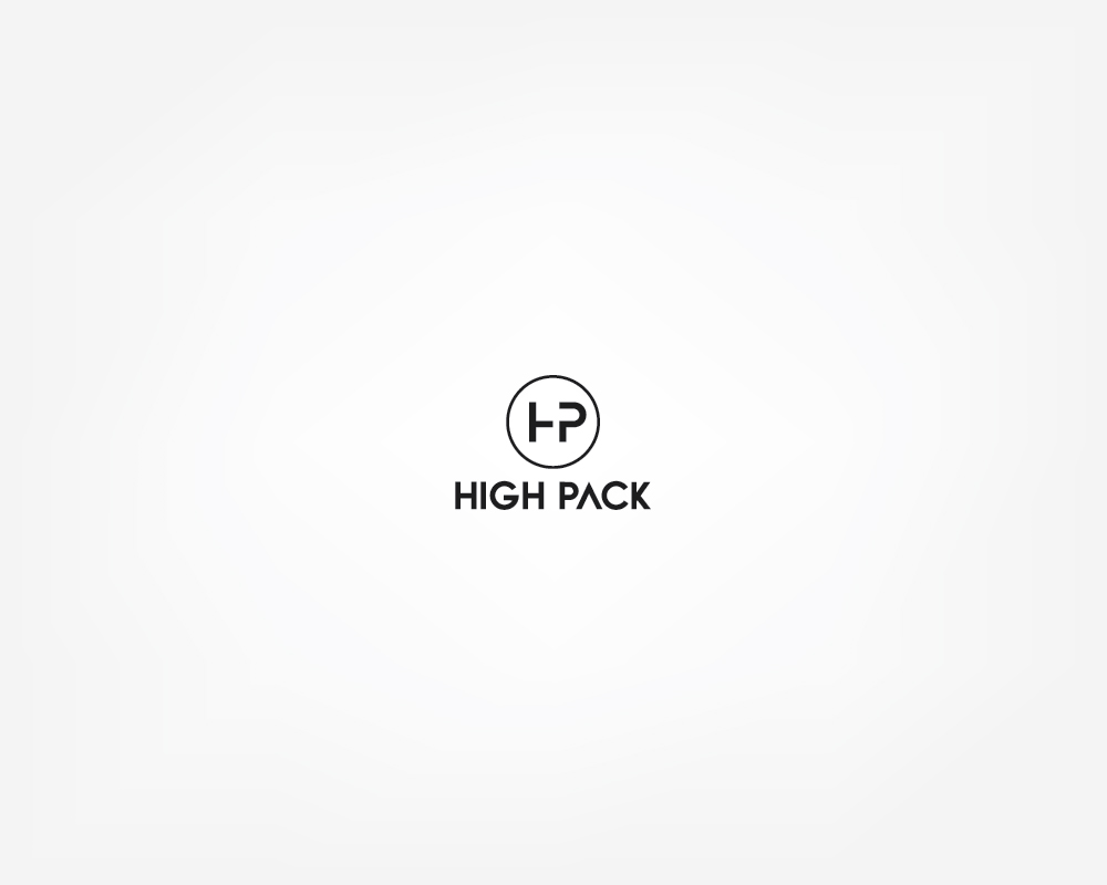 Logo Design by Deep Night for The Higher Path | Design #19027771