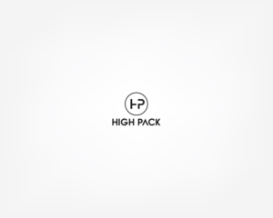 Logo Design by Deep Night for The Higher Path | Design: #19027771