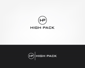 Logo Design by Deep Night for The Higher Path | Design: #19028205
