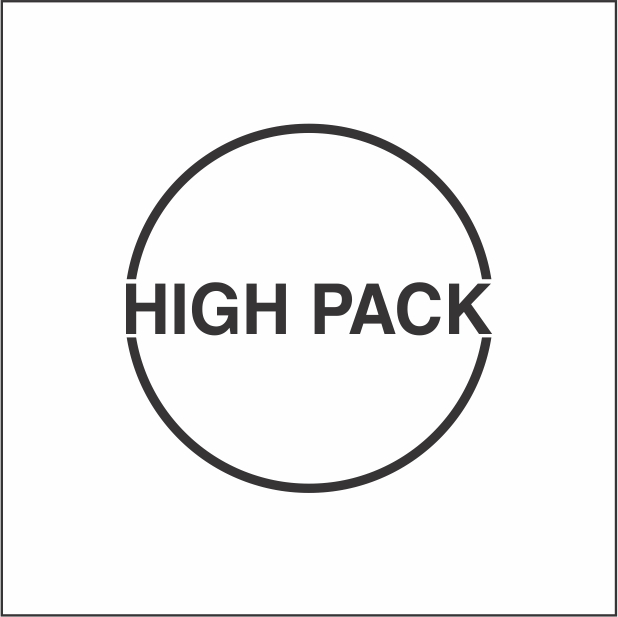 Logo Design by Girard for The Higher Path | Design #19031408