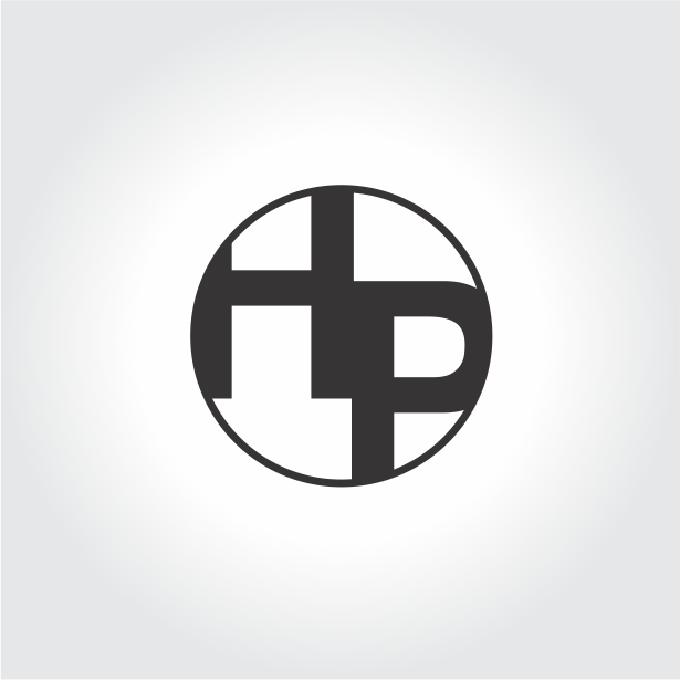 Logo Design by Girard for The Higher Path | Design #19031425