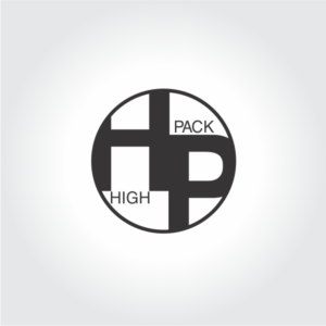 Logo Design by Girard for The Higher Path | Design: #19031431