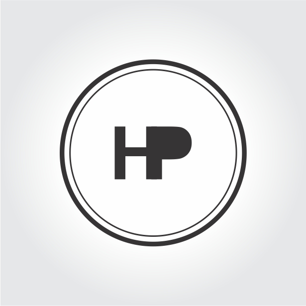 Logo Design by Girard for The Higher Path | Design #19031503
