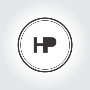 Logo Design by Girard for The Higher Path | Design: #19031503