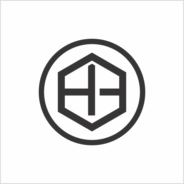 Logo Design by Girard for The Higher Path | Design #19031535