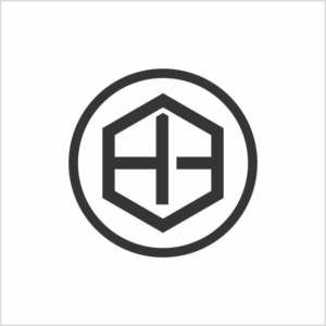Logo Design by Girard for The Higher Path | Design: #19031535