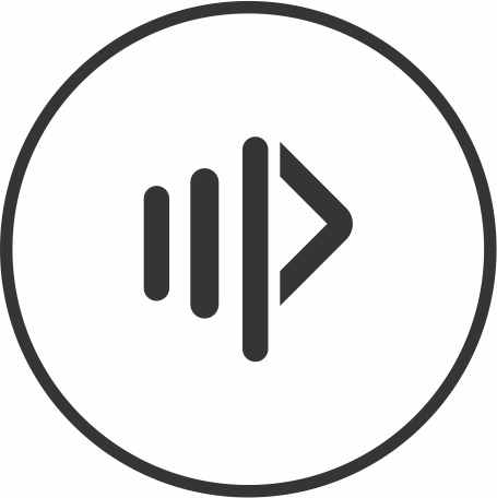 Logo Design by Girard for The Higher Path | Design #19031555
