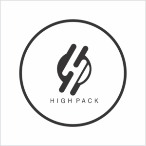 Logo Design by Girard for The Higher Path | Design: #19031572
