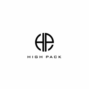 Logo Design by NATURAL SRI