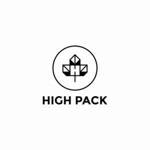 Logo-Design von pujiono 2 für The Higher Path | Design: #19030558