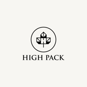 Logo-Design von pujiono 2 für The Higher Path | Design: #19030565