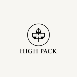 Logo-Design von pujiono 2 für The Higher Path | Design: #19030581