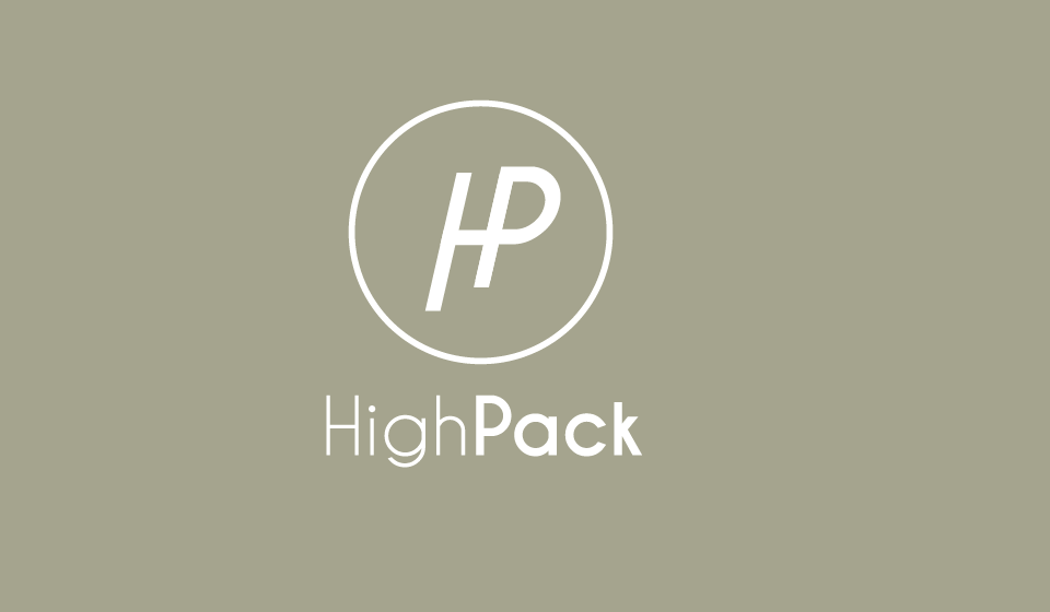Logo Design by rinser for The Higher Path | Design #19084414