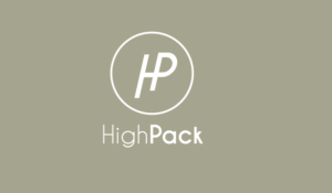 Logo Design by rinser for The Higher Path | Design: #19084414