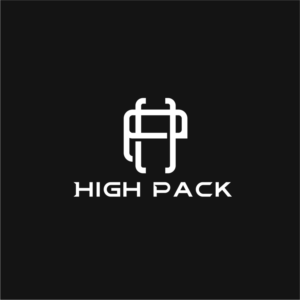Logo Design by iyanbukan 2 for The Higher Path | Design: #19062355