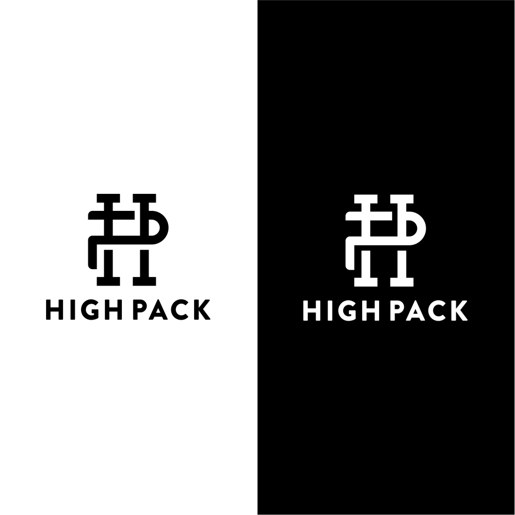 Logo Design by iyanbukan 2 for The Higher Path | Design #19062542