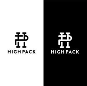 Logo Design by iyanbukan 2
