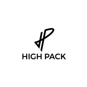Logo Design by iyanbukan 2 for The Higher Path | Design: #19073086