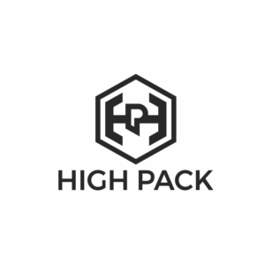 Logo Design by iyanbukan 2 for The Higher Path | Design: #19073325